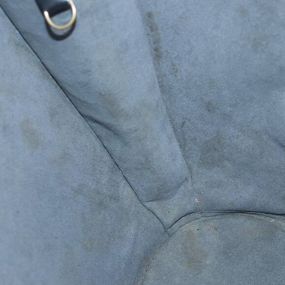 LOUIS VUITTON Epi Saint Jacques Shopping Shoulder Bag Black M52272 - Picture 16 of 16